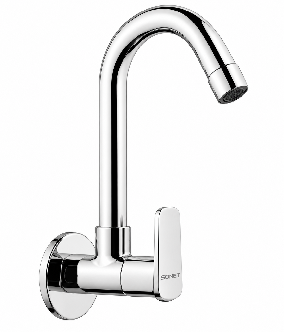 Sonet AURA-111525, sink cock